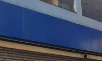 Imagem: Prédio comercial, 221927m², à venda em