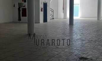 Imagem 4: Prédio comercial, 221927m², à venda em Sorocaba, Centro