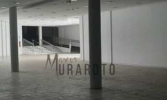 Imagem 3: Prédio comercial, 221927m², à venda em Sorocaba, Centro