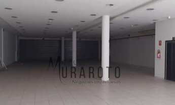 Imagem 5: Prédio comercial, 221927m², à venda em Sorocaba, Centro