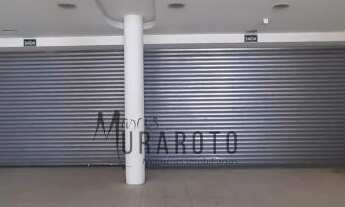 Imagem 2: Prédio comercial, 221927m², à venda em Sorocaba, Centro