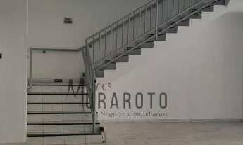 Imagem 6: Prédio comercial, 221927m², à venda em Sorocaba, Centro