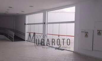 Imagem 7: Prédio comercial, 221927m², à venda em Sorocaba, Centro