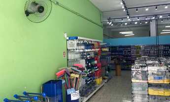 Imagem 2: Prédio comercial, 370m², à venda em Sorocaba, Centro