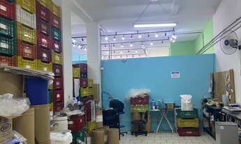 Imagem 3: Prédio comercial, 370m², à venda em Sorocaba, Centro