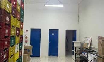 Imagem 5: Prédio comercial, 370m², à venda em Sorocaba, Centro