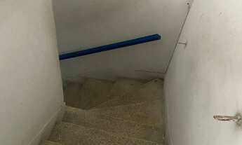 Imagem 6: Prédio comercial, 370m², à venda em Sorocaba, Centro