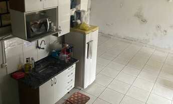 Imagem 7: Prédio comercial, 370m², à venda em Sorocaba, Centro