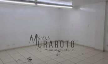 Imagem 3: Prédio comercial, 497m², à venda em Sorocaba, Centro