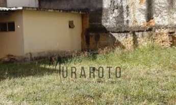 Imagem 6: Prédio comercial, 497m², à venda em Sorocaba, Centro