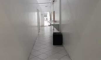 Imagem 5: Prédio comercial, 497m², à venda em Sorocaba, Centro