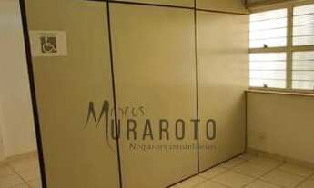 Imagem 4: Prédio comercial, 497m², à venda em Sorocaba, Centro