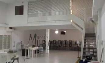 Imagem: Prédio comercial, 497m², à venda em Sorocaba