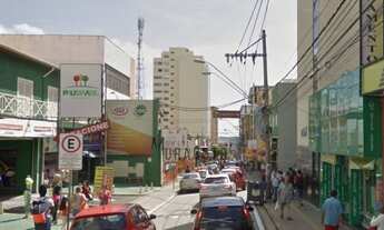 Imagem: Prédio comercial, 744m², à venda em Sorocaba