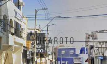 Imagem 3: Prédio comercial, 78m², à venda em Sorocaba, Centro