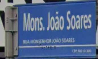 Imagem: Prédio comercial, 78m², à venda em Sorocaba