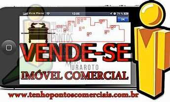 Imagem 2: Prédio comercial, 78m², à venda em Sorocaba, Centro