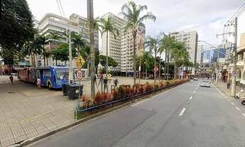 Imagem: Prédio/ Salão/Ponto Comercial à venda