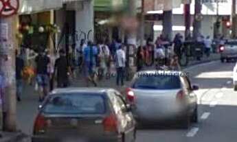 Imagem 2: Prédio/ Salão/Ponto Comercial à venda, 1000 m² por R$ 3.800.000,00 - Centro - Sorocaba/SP