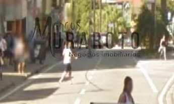 Imagem 3: Prédio/ Salão/Ponto Comercial à venda, 1000 m² por R$ 3.800.000,00 - Centro - Sorocaba/SP