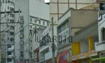 Imagem 4: Salão, 719m², à venda em Sorocaba, Centro