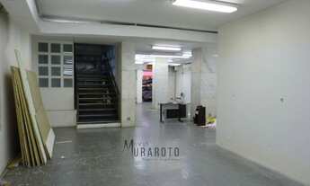 Imagem 2: Salão, 719m², à venda em Sorocaba, Centro