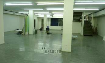 Imagem 3: Salão, 719m², à venda em Sorocaba, Centro