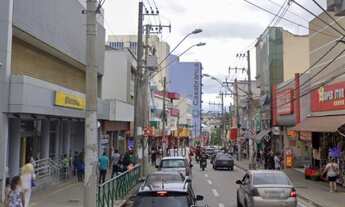 Imagem 1: Salão, 719m², à venda em Sorocaba, Centro