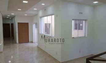 Imagem 5: Salão, 400m², à venda em Sorocaba, Centro