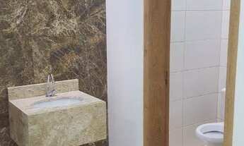 Imagem 6: Salão, 400m², à venda em Sorocaba, Centro