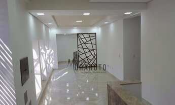 Imagem 2: Salão, 400m², à venda em Sorocaba, Centro