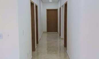 Imagem 3: Salão, 400m², à venda em Sorocaba, Centro