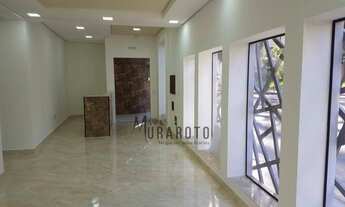 Imagem 4: Salão, 400m², à venda em Sorocaba, Centro