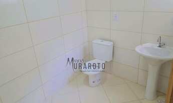 Imagem 7: Salão, 400m², à venda em Sorocaba, Centro