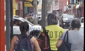 Imagem: Salão, 547,75m², à venda em Sorocaba