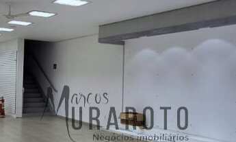 Imagem 3: Salão, 547,75m², à venda em Sorocaba, Centro