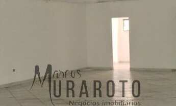 Imagem 7: Salão, 547,75m², à venda em Sorocaba, Centro