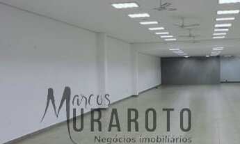 Imagem 5: Salão, 547,75m², à venda em Sorocaba, Centro