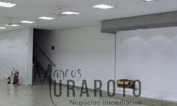 Imagem 4: Salão, 547,75m², à venda em Sorocaba, Centro