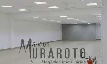 Imagem 6: Salão, 547,75m², à venda em Sorocaba, Centro