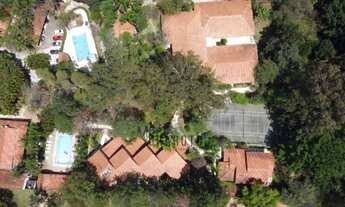 Imagem 4: Terreno, 10000m², à venda em Sorocaba, Além Ponte