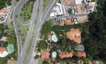 Imagem 5: Terreno, 10000m², à venda em Sorocaba, Além Ponte