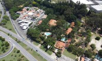 Imagem 2: Terreno, 10000m², à venda em Sorocaba, Além Ponte