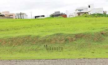 Imagem: Terreno, 1000m², à venda em Salto de Pirapora