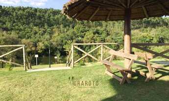 Imagem 5: Terreno, 1000m², à venda em Salto de Pirapora, Residencial Fazenda Alta Vista