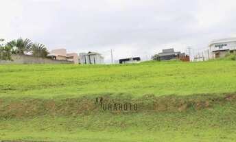Imagem 3: Terreno, 1000m², à venda em Salto de Pirapora, Residencial Fazenda Alta Vista