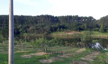 Imagem 6: Terreno, 1000m², à venda em Salto de Pirapora, Residencial Fazenda Alta Vista