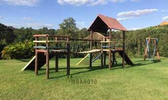 Imagem 7: Terreno, 1000m², à venda em Salto de Pirapora, Residencial Fazenda Alta Vista