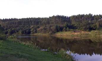 Imagem 4: Terreno, 1000m², à venda em Salto de Pirapora, Residencial Fazenda Alta Vista