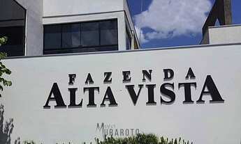 Imagem: Terreno, 1000m², à venda em Salto de Pirapora